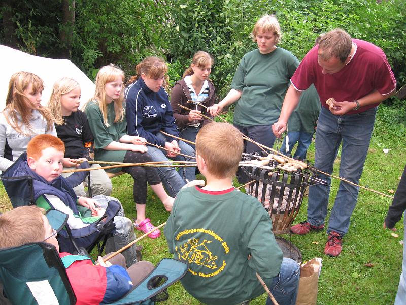 LV Zeltlager 2008 685.jpg